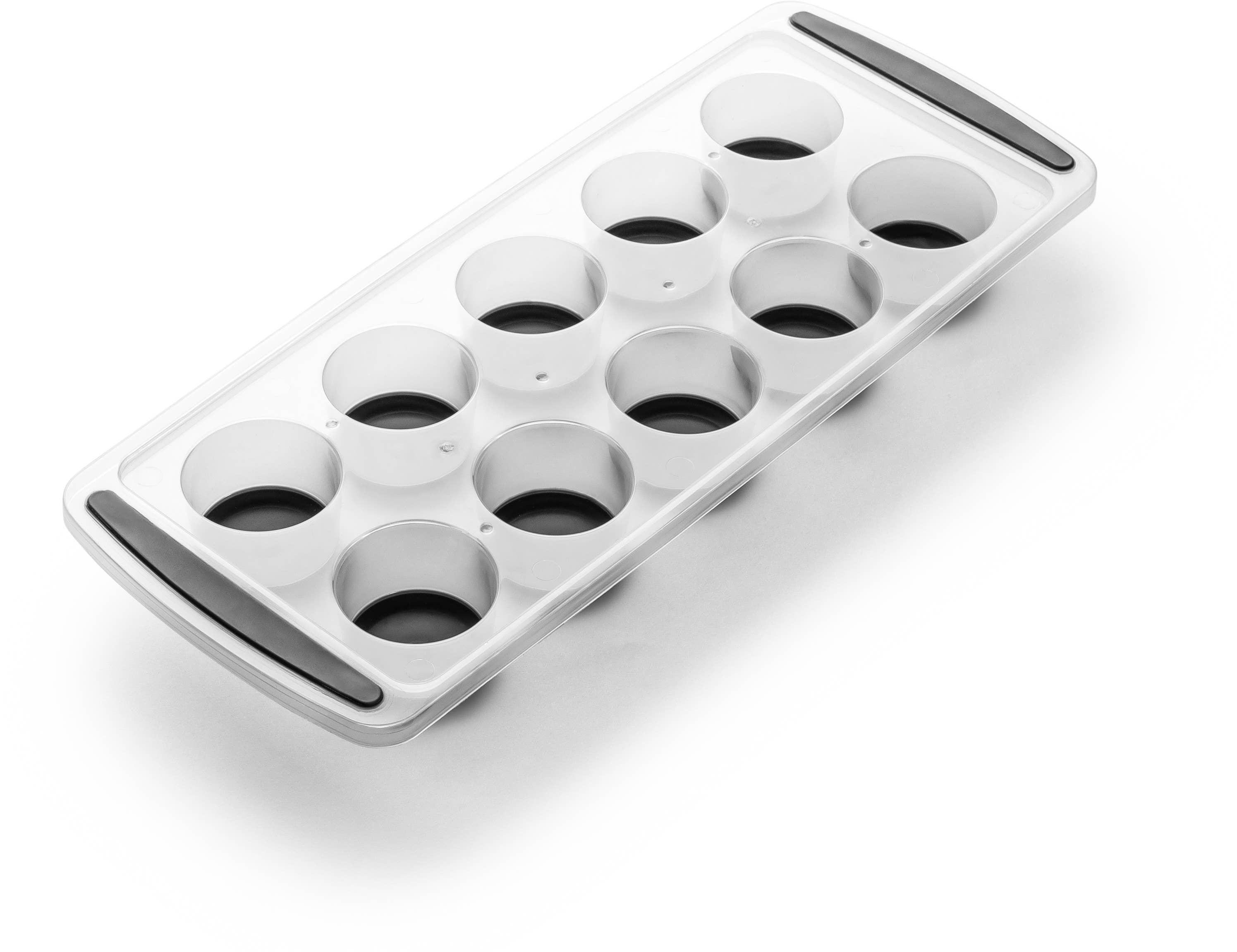 Gentleman's Mustache Hat Glasses Silicone Ice Cube Tray Mold Baking Kitchen Tool Gentleman's Mustache Hat Glasses Silicone Ice Cube Tray Mold Baking Kitchen Tool